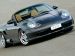 Gemballa 986 Boxster Picture #11